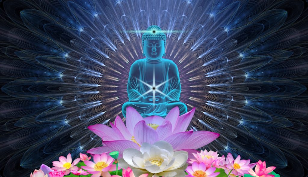 meditation, buddha, relaxation-7334014.jpg